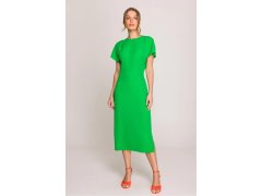 Dámské šaty model 209105 Stylove 1
