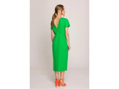 Dámské šaty model 209105 Stylove 2
