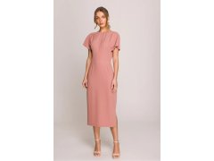 Dámské šaty model 209106 Stylove 1