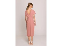 Dámské šaty model 209106 Stylove 2