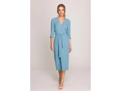 Denní šaty model 209115 Stylove 1