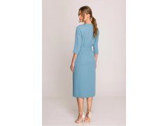 Denní šaty model 209115 Stylove 2
