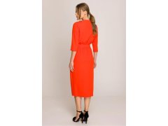 Dámské šaty model 209119 Stylove 1