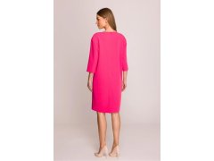 Dámské šaty model 209127 Stylove 1