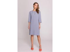 Dámské šaty model 209129 Stylove 1