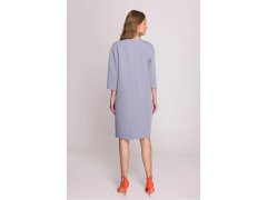 Dámské šaty model 209129 Stylove 2
