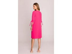 Dámské šaty model 209134 Stylove 1