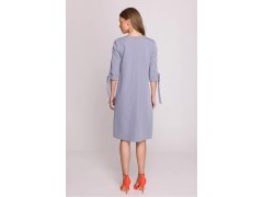 Dámské šaty model 209136 Stylove 1