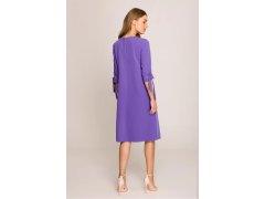 Dámské šaty model 209137 Stylove 1