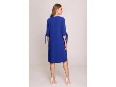 Dámské šaty model 209138 Stylove 1