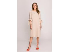 Dámské šaty model 209140 Stylove 1