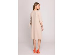 Dámské šaty model 209140 Stylove 2