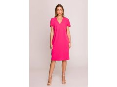 Dámské šaty model 209141 Stylove 1
