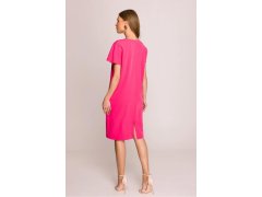 Dámské šaty model 209141 Stylove 2