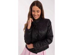 Bunda model 209165 Italy Moda 1