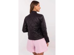 Bunda model 209165 Italy Moda 2