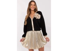 Krátká sukně model 209177 Italy Moda 1