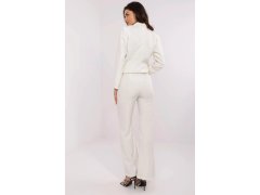 Dámské kalhoty model 209182 Italy Moda 2