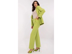 Dámské kalhoty model 209189 Italy Moda 1