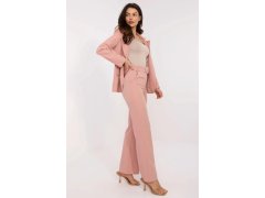 Dámské kalhoty model 209190 Italy Moda 1