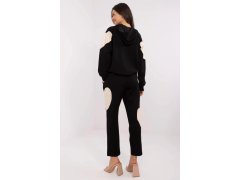 Sada model 209203 Italy Moda 2