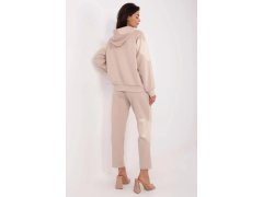 Sada model 209204 Italy Moda 2
