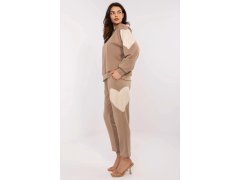 Sada model 209206 Italy Moda 1