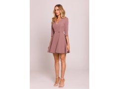 Denní šaty model 209262 Moe 1