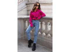 Košile s&nbsp;dlouhým rukávem model 209381 LaBalancia 1