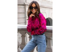 Košile s&nbsp;dlouhým rukávem model 209381 LaBalancia 3