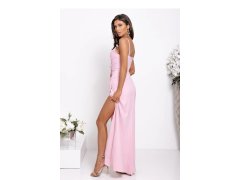 Dlouhé šaty model 209393 With You 1