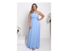 Dlouhé šaty model 209394 With You 1