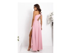 Dlouhé šaty model 209396 With You 2