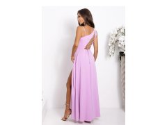 Dlouhé šaty model 209397 With You 2