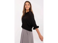 Svetr model 209402 Italy Moda 1