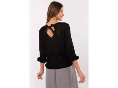 Svetr model 209402 Italy Moda 2