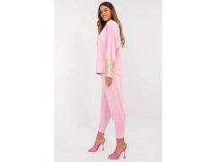 Sada model 209499 Italy Moda 1