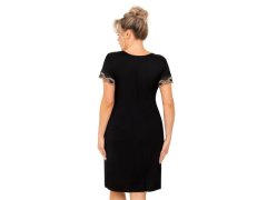 Noční košile Plus Size model 209531 Donna 1