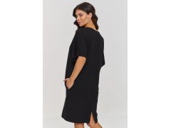 Dámské šaty model 209595 Makadamia 2