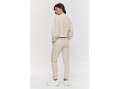 Souprava model 209597 Makadamia 1