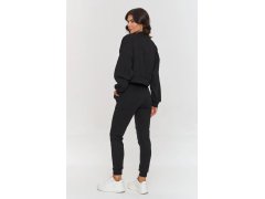 Souprava s proužky model 209598 Makadamia 2
