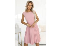 Denní šaty model 209610 Numoco 1