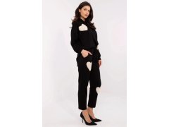 Sada model 209696 Italy Moda 1