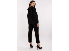 Sada model 209696 Italy Moda 2