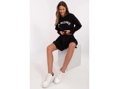 Sada model 209704 Italy Moda 1