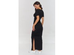 Dámské šaty model 209750 Makadamia 1