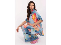 Košile s&nbsp;krátkým rukávem model 210033 Italy Moda 3