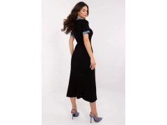 Denní šaty model 210107 NM 2