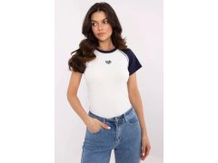 T-shirt model 210118 NM 1