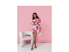 Sada model 210828 LaBalancia 2